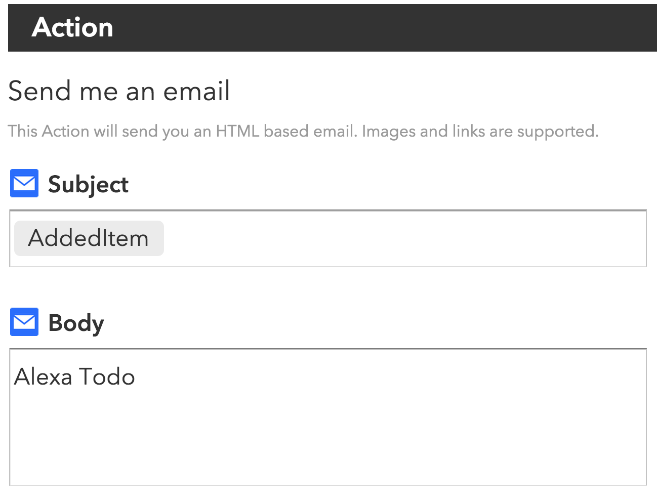 Screen Shot 2015-07-31 at 7.20.21 PM